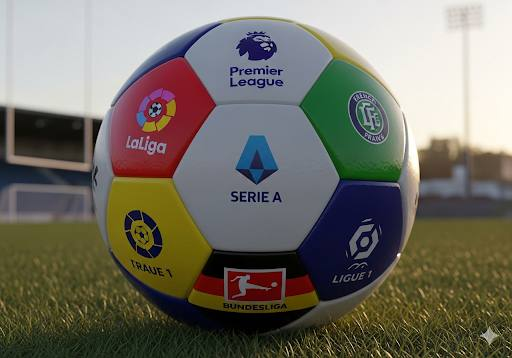 托西奇品牌形象展示